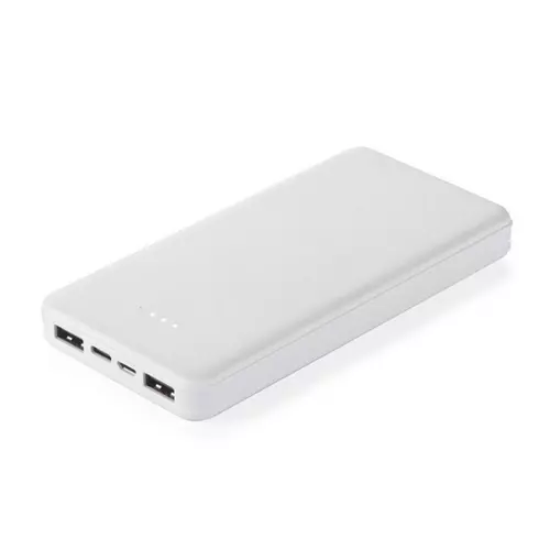 Зарядний пристрій (powerbank) XL10 на 10000 mAh Time
