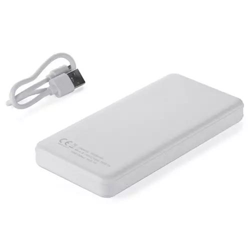 Зарядний пристрій (powerbank) XL10 на 10000 mAh 2