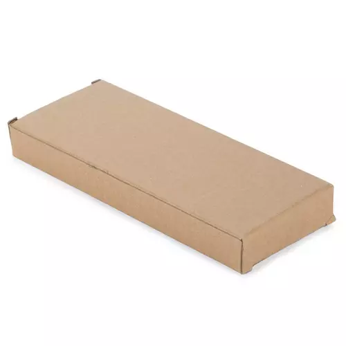 Зарядний пристрій (powerbank) XL10 на 10000 mAh 4