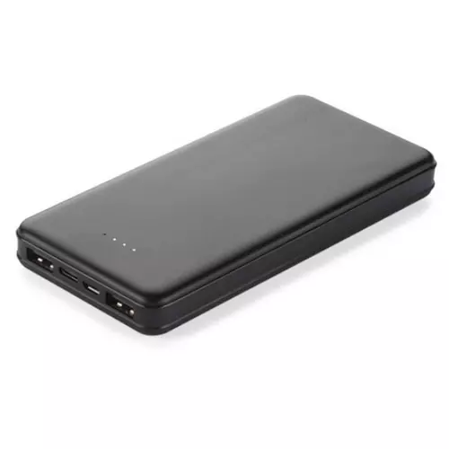 Зарядний пристрій (powerbank) XL10 на 10000 mAh Time