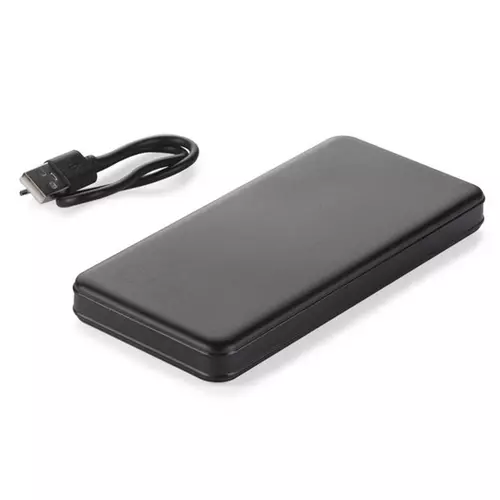 Зарядний пристрій (powerbank) XL10 на 10000 mAh 2