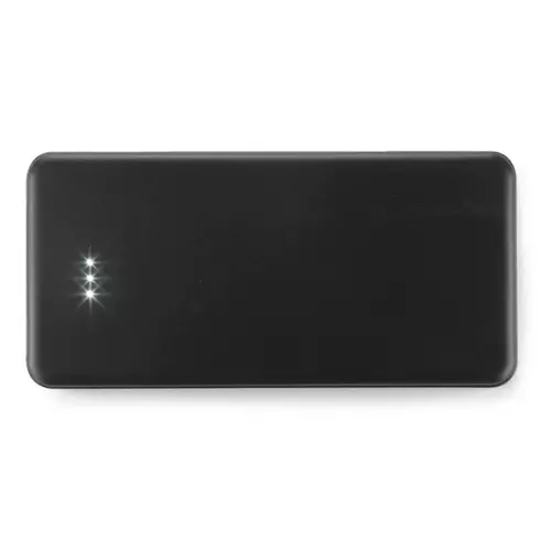 Зарядний пристрій (powerbank) XL10 на 10000 mAh 3