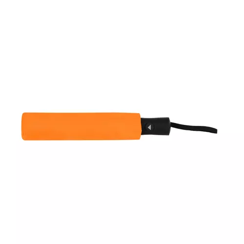 Парасоля складна Lido, TM Discover 4