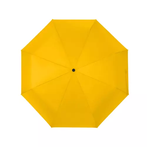 Парасоля складна Lido, TM Discover 2