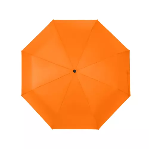 Парасоля складна Lido, TM Discover 2