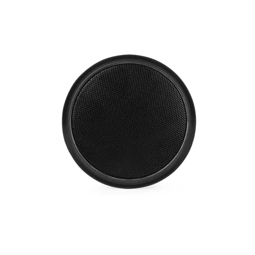 Колонка бездротова Bells, TM TEG 2