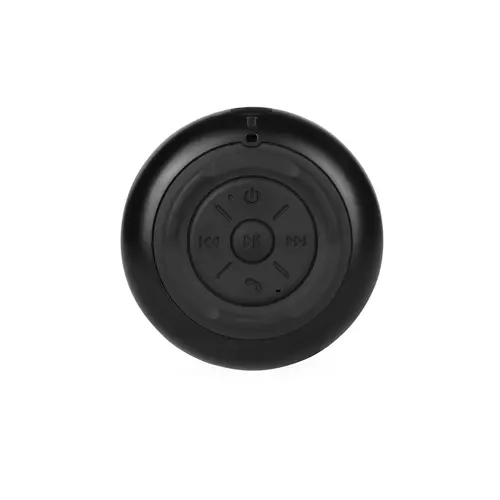 Колонка бездротова Bells, TM TEG 3