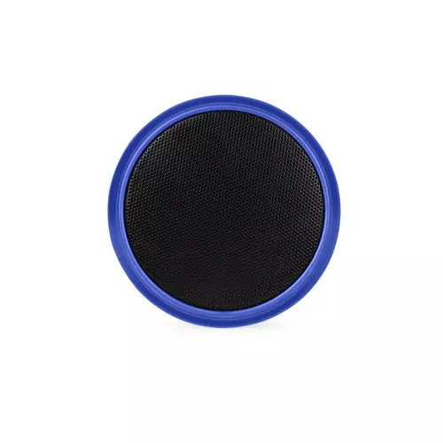 Колонка бездротова Bells, TM TEG 2