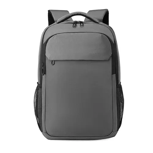 Рюкзак для ноутбука Vector, TM Discover 2