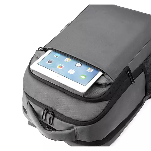 Рюкзак для ноутбука Vector, TM Discover 6