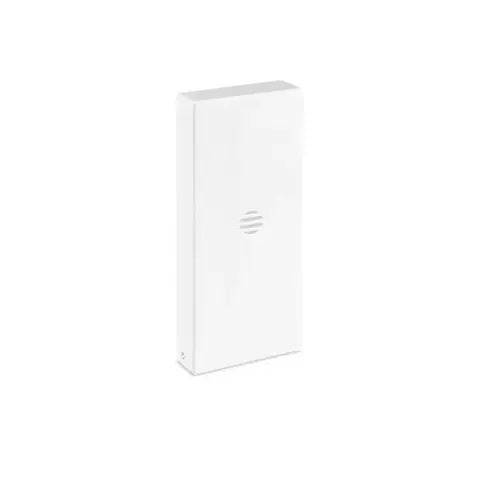 Зарядний пристрій (powerbank) RALIA на 10000 mAh з технологією швидкої зарядки (20 Вт) 4