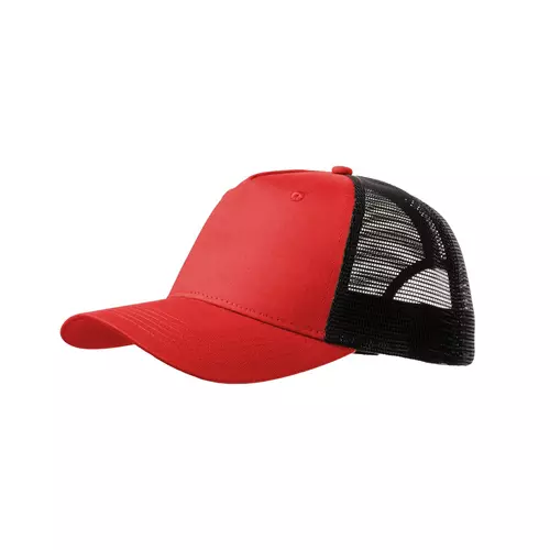 Кепка 5P Trucker, TM Malfini Time