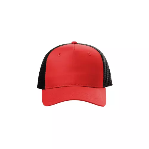 Кепка 5P Trucker, TM Malfini 2