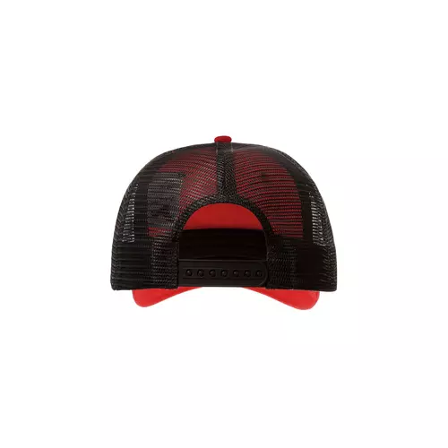 Кепка 5P Trucker, TM Malfini 3