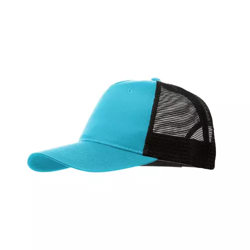 Кепка 5P Trucker, TM Malfini Time