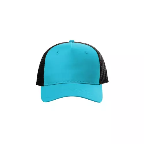 Кепка 5P Trucker, TM Malfini 2