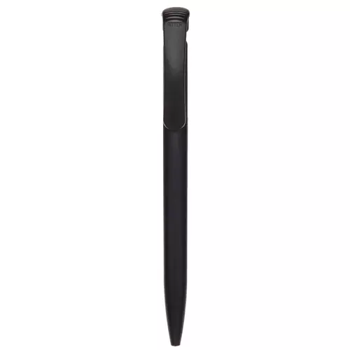 Ручка пластикова 'Clear' (Ritter Pen) 6