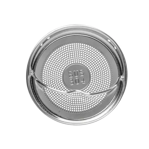 Термос ТМ "Sun Line" с LED дисплеем 450 мл 8