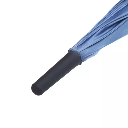 Парасолька-тростина напівавтомат 'Wind' Ø103 cм 3