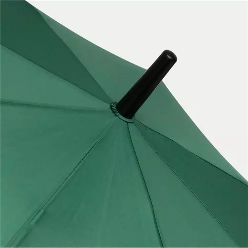 Парасолька-тростина напівавтомат 'Wind' Ø103 cм 8