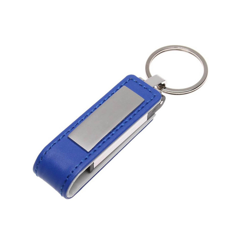 Флеш-память 32/64 Гб 3