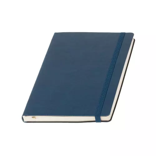Записна книжка 'Віннер Плюс' А5 Mem'O! ТМ Time Time
