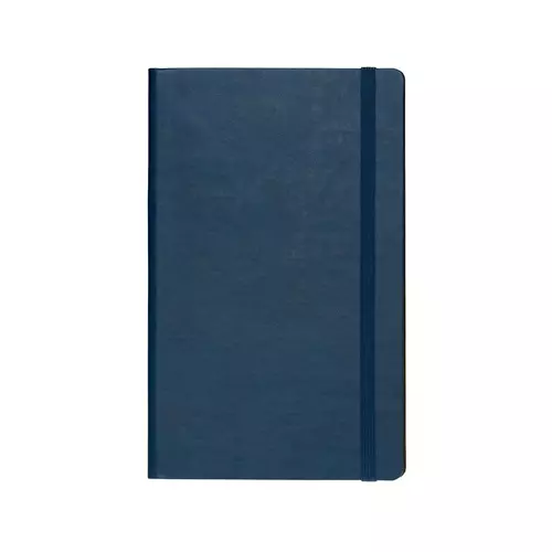 Записна книжка 'Віннер Плюс' А5 Mem'O! ТМ Time 2