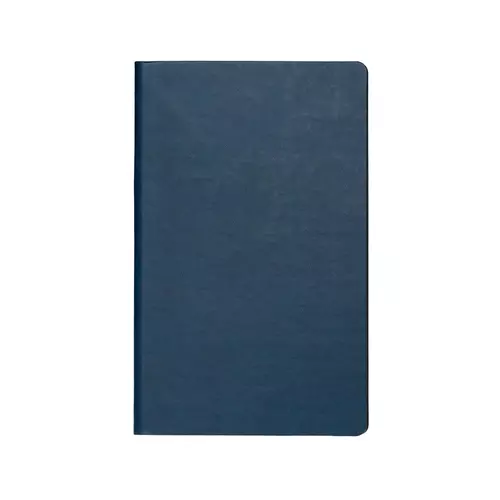 Записна книжка 'Віннер Плюс' А5 Mem'O! ТМ Time 3