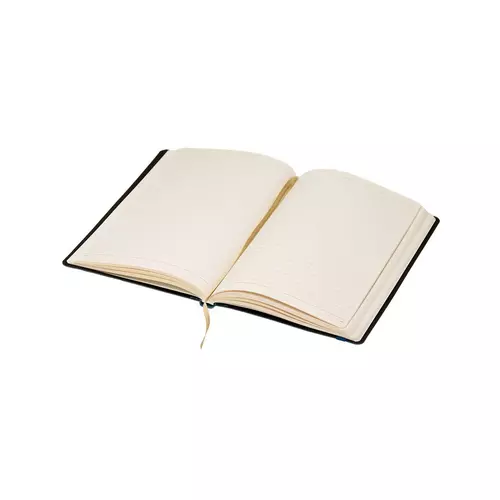 Записна книжка 'Віннер Плюс' А5 Mem'O! ТМ Time 4