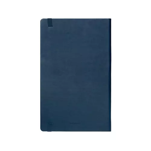 Записна книжка 'Віннер Плюс' А5 Mem'O! ТМ Time 6