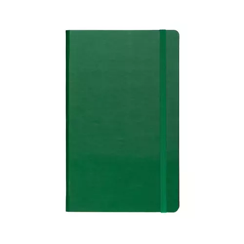 Записна книжка 'Віннер Плюс' А5 Mem'O! ТМ Time 2