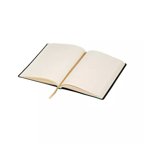 Записна книжка 'Віннер Плюс' А5 Mem'O! ТМ Time 4