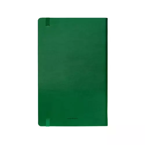 Записна книжка 'Віннер Плюс' А5 Mem'O! ТМ Time 6