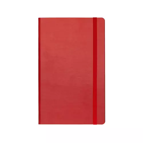 Записна книжка 'Віннер Плюс' А5 Mem'O! ТМ Time 2