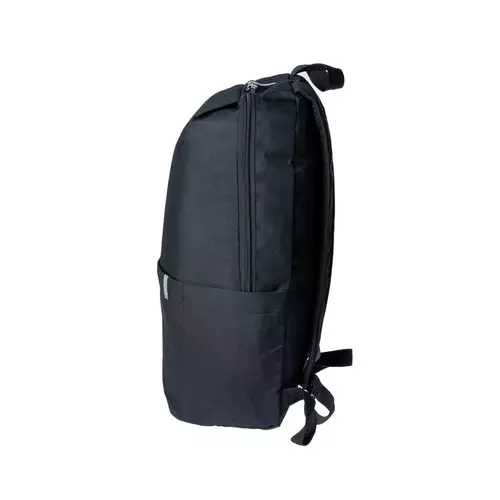 Рюкзак для ноутбука 15" 4