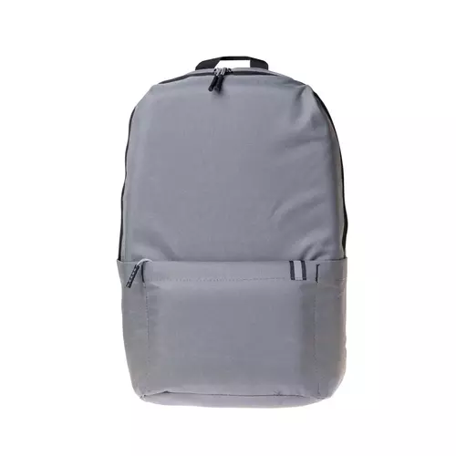 Рюкзак для ноутбука 15" 2