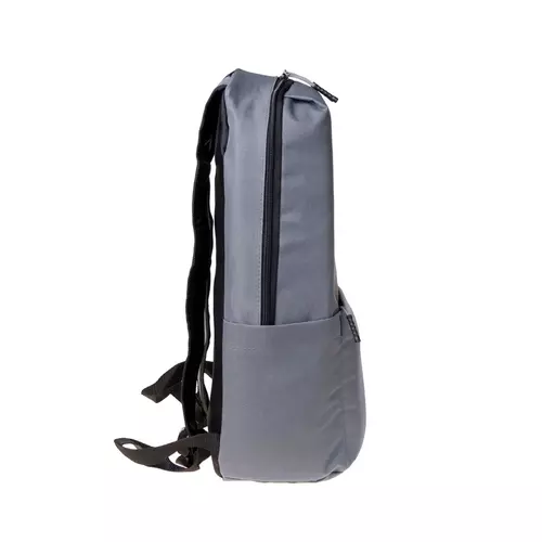Рюкзак для ноутбука 15" 3