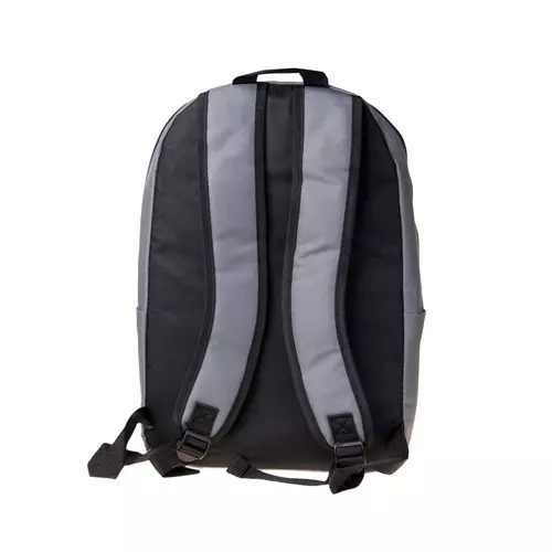 Рюкзак для ноутбука 15" 4
