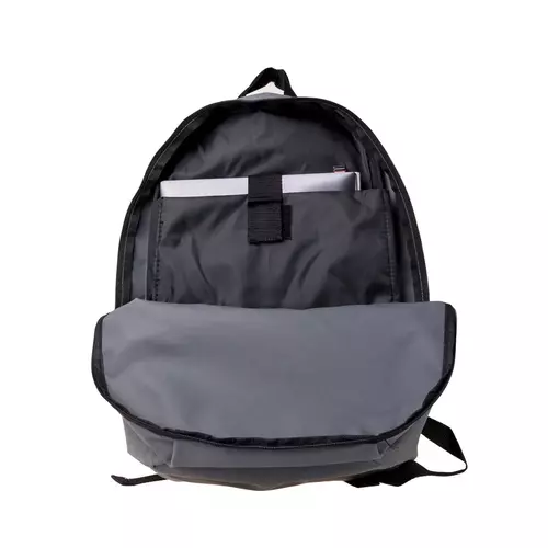 Рюкзак для ноутбука 15" 5