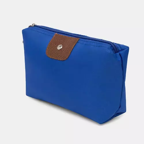 Косметичка 'Accessory' 3