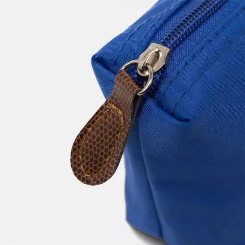 Косметичка 'Accessory' 8