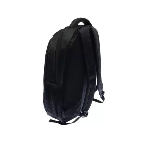 Рюкзак для ноутбука 15" 10