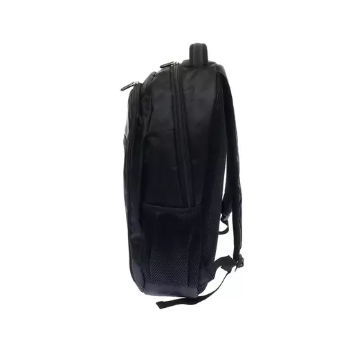 Рюкзак для ноутбука 15" 11