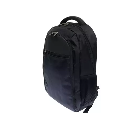 Рюкзак для ноутбука 15" 12