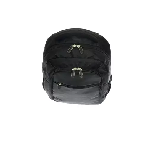Рюкзак для ноутбука 15" 13