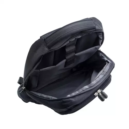 Рюкзак для ноутбука 15" 2