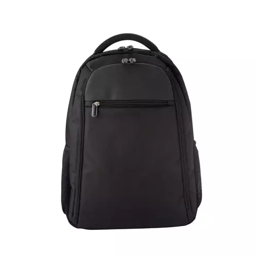 Рюкзак для ноутбука 15" 3