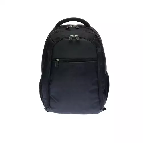 Рюкзак для ноутбука 15" 5