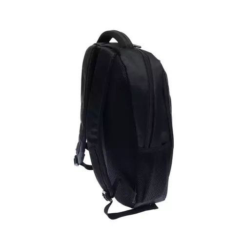 Рюкзак для ноутбука 15" 8