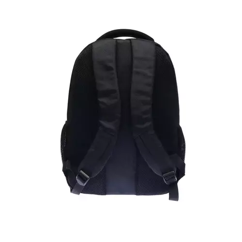 Рюкзак для ноутбука 15" 4
